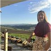 Laureata in Chimica Farmaceutica offro lezioni di scienze, biologia, chimica oltre che aiuto compiti per scuola primaria