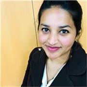 English Tutoring for School Students – Personalized Support