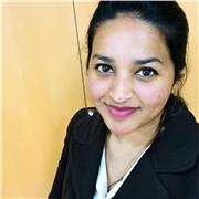 English Tutoring for School Students – Personalized Support