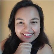Modelado 3d básico - medio + Renderización con SketchUp + Vray (Clases desde Perú)