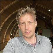 I have studied BA Fine Art and would say that my skills are concentrated around illustration and sculpture and aimed in these area