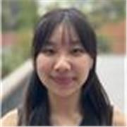 Dedicated online tutor with a background in biomedical research, specializing in personalized lessons for students