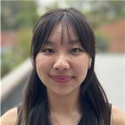 Dedicated online tutor with a background in biomedical research, specializing in personalized lessons for students