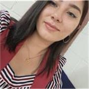 ¿Se te dificultan las matemáticas? Yo te ayudo a entenderlas! Maestra con experiencia a nivel secundaria y bachillerato