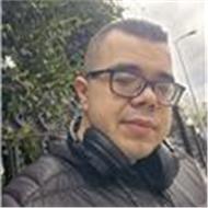 Mustafa Emir