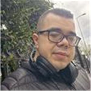 Mustafa Emir Akyol