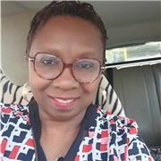 Je donne des Cours d'Anglais, niveau collège