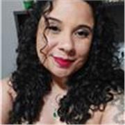 Aulas Particulares de Reforço ou conversação em Inglês