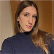 Estudiante en la universidad Rovira i Virgili en el grado de publicidad y relaciones públicas.