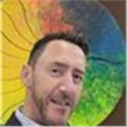 Developmental and Social Psychology tutorials