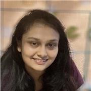 Mansi