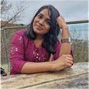 Computer science tutor providing lessons to all type of ages