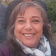 Laurea in Lingue da York University toronto Canada