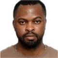 I have 8 years of experience teaching IELTS, TOEFL, PTE, Pearsons, and many university proficiency exams. 