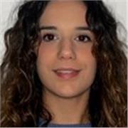 Docente di biologia e biotecnologie per studenti di scuole superiori e universitari