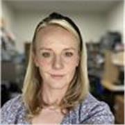Geography Tutor GCSE and A Level / Oxbridge Interview Coaching