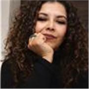 Maestra de apoyo escolar para adultos. Clase 100% ingles