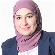 Je donne des cours pour les éléves en ligne.