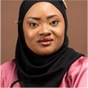 Dedicated English teacher helping learners of all ages build confidence.