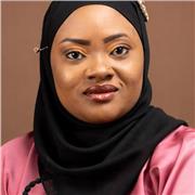Dedicated English teacher helping learners of all ages build confidence.