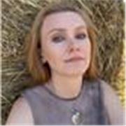 Udzielam prywatnych lekcji z języka angielskiego dla dorosłych oraz uczniów szkół podstawowych albo liceum