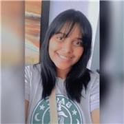 Profesora para enseñar probabilidad y temas estadísticos. Alta pasión y paciencia para enseñar