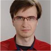 Nachhilfe in Mathematik, alle Altersgruppen, auch BWL-Studenten