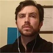 Profesor de Educación Media en Inglés