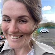 clarinet, flute, recorder, piano, saxophone, music theory to children and adults