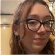 Informatica, Matematica per ragazzi delle elementari, medie e biennio