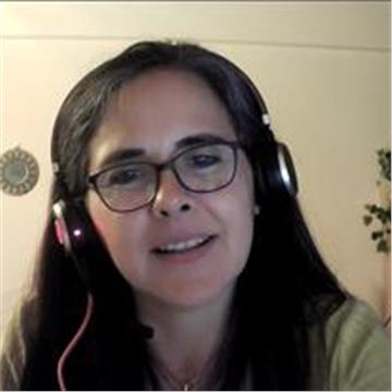 Rosario
