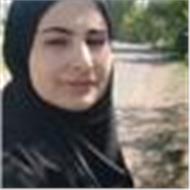 Gülnur