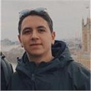Studente di Ingegneria Informatica al Politecnico di Torino offre lezioni di matematica per ragazzi/e di scuole medie e superiori