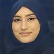 Aima