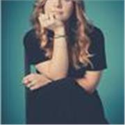 Deutsch- Tutor, (Daz Tutor), 
Lehramt Studentin gibt Nachhilfe 