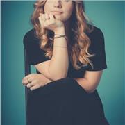 Deutsch- Tutor, (Daz Tutor),
Lehramt Studentin gibt Nachhilfe