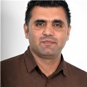 Kamran