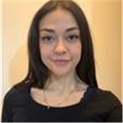 Se vuoi migliorare, possiamo iniziare a farlo insieme!