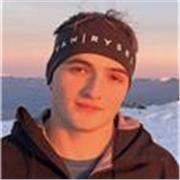 Mathe verstehen & bestehen|Nachhilfe & Prüfungsvorbereitung 🎓(online)