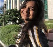 Reena Goyal