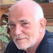 Cours d'anglais en ligne (parlé/écrit) ou à domicile si à proximité