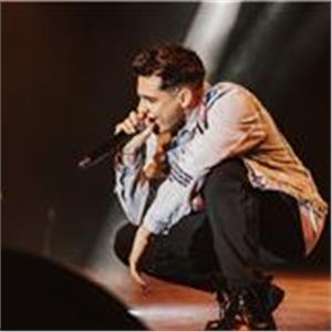 Alejandro Agudin Arribas