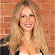 I'm a Medical Student in London teching Biology and Chemistry at GCSE level