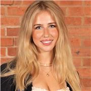 I'm a Medical Student in London teching Biology and Chemistry at GCSE level