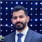 I offer lessons for students interested in understanding commercial laws, such as company law.