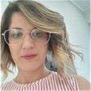 Docente e madre lingua francese offre lezioni di francese dal livello scolastico ad un livello piu avanzato