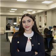 English tutor flexible working hours and part time