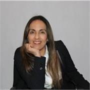 Asesorías Personalizadas Matemáticas, Estadística, Cálculo Diferencial e Integral, Proyectos e Ingeniería