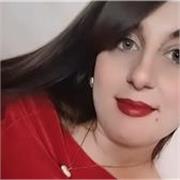 Laureata in Scienze Pedagogiche col massimo dei voti, offro lezioni online di Filosofia per adulti e ragazzi