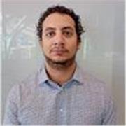 Clases de español en linea igual como matematicas